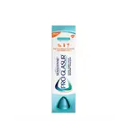 Sensodyne T/p Fresh & Clean 75ml